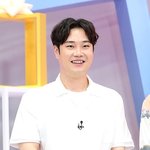 [팝업]“<b>누명</b>, 죽기 살기로 싸울 것”‥유재환, 사기 혐의 불구속...