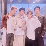 솔직히 옛날 <b>위너</b> 조카 느좋임...