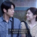 [댓글부탁해] 이사람 왜 욕먹는거임?
