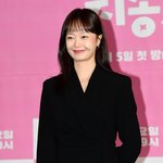 2년 만에 입 열었다…"악플로 마음고생 심해" ('<b>백반</b>기행')