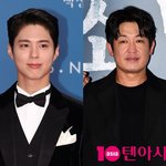 "박보검에게 뺏겨" 폭로 터졌다…결국 서운함 폭발, 드라마도...