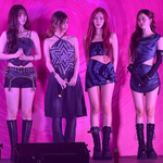 [드루와] 카리나 하체<b>비만</b>이야?