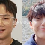 빠니보틀 위고비로 살 10kg 빠지더니 진짜 사람 달라졌음 이도현...