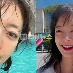 전소민이 런닝맨 악플 때문에 그만뒀다고 눈물 고백함…