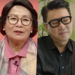 [댓글부탁해] 모두 울었다...상상도 못한, 故이상민 모친 축하영상에...