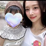 어케 애엄마 얼굴이 <b>이럼</b>