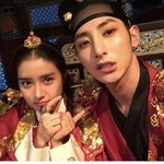 [댓글부탁해] 너네도 술 마시면 <b>설사</b>함??