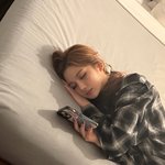 [댓글부탁해] 왁스스<b>트랩</b>으로 짬털 뽑아도 됨?