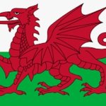 <b>웨일스</b>는 언어가 ㅈㄴ 신기함