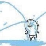 <b>Mbti</b> 궁예해줘 판녀띠니들아