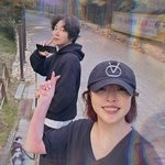 심은진 시험관 5번 <b>실패</b>→재도전 속 부부愛…전승빈 있어 든든한 금슬...