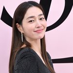  딸 서이 애틋 3시간 만에 <b>돌변</b> “어떻게 놀면” 현실 육아 한탄