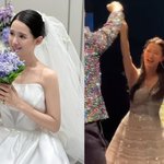 ‘손흥민 닮은꼴’ 남보라 흥 넘친 반전 결혼식 완! “난 좋은 사람이...