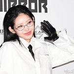 '최진실 딸' 최준희, 루프스·골반괴사 이어…"내일 수술" 안타까운...