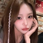 '최진실 딸' 최준희, 또 성형하나"오늘 수술하러 가요"