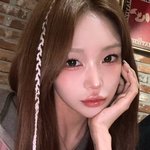 최준희, 완판녀 등극 후 수술대 누워…<b>루푸스</b>·골반 괴사 투병 눈길