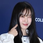 일잘러→’당신의 맛’ 셰프, 고민시 본격 로코 도전 [<b>IS</b>신작]