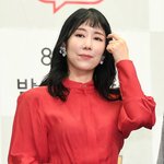 사유리 저격 해명 “내가 <b>사</b><b>줄</b> 거라는 당연한 생각 싫어” 13년...