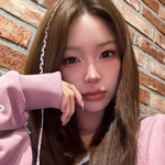 최준희, 수술 앞두고 이렇게 여유롭다니 [<b>SNS</b>]