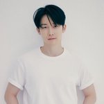 [단독]김준한, 호러 장르 첫 도전…'살<b>목지</b>'로 김혜윤과 호흡