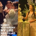 "디즈니공주<b>or</b>광란의 신부" 남보라, 'K-장녀'의 두 얼굴...