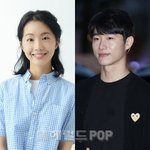 [<b>POP</b>이슈]“식은 소규모로” 신성민조인 오늘(12일) 결혼..배우...