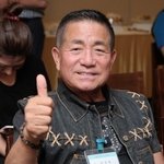 [팝업]故 이상용, 영원한 뽀빠이 아저씨‥오늘(12일) 발인에 애도