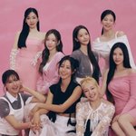 소녀시대·엑소·레드벨벳, 재가동 가능할까?…SM의 아픈 손가락