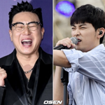  ('미우새') 입력2025.05.12. 오전 7:27 기사<b>원문</b>