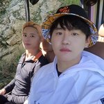 '김준수 친형' 김무영, '<b>혼전</b>출산' 고백했다 [전문]