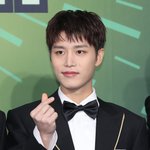 ‘<b>NCT</b> 출신’ 태일, 특수준강간 혐의 첫 공판 6월로 연기