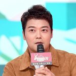 떡실신"…'번아웃 고백' 전현무, 이틀 새 고정 +2 [<b>MD</b>이슈]