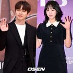 "오늘부터1일" 유승호지예은, 선남선녀 '커플' <b>탄생</b>했다?('런닝맨')