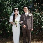 달달+유쾌 웨딩 화보..위고비 7kg 감량 효과 제대로 [<b>Oh</b>!쎈...