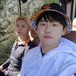 김준수, 기쁜 소식 전해졌다…6개월 전 쌍둥이 조카 탄생 [전문]