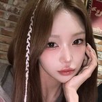 '96→44㎏' 최준희, 감량 후 계속 갱신하는 역대급 비주얼 [<b>N샷</b>]