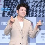 3개월 만에 재취업 성공…"더 <b>발품</b> 팔고 공 들였다" (세상에...