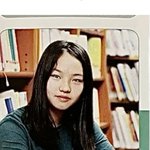 [댓글부탁해] <b>망스파</b> 팬들아 이거 누구노?