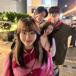 <b>사계</b>의봄 주인공들 왤케 다 호감임