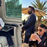 아<b>이엠</b> 신뢰에요 전청조가 교도소에서도 트랜스젠더라고 죄수들도 속였나보네...