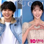 [종합] 유승호지예은, '런닝맨' 공식 커플 탄생했다…"실물이...