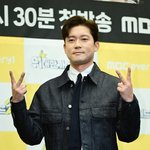 전 <b>MBC</b> 김대호 KBS 입성에 아나운서실 비상 “자존심 걸려”...