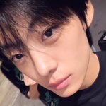 틱톡에 <b>중남</b> 자꾸 뜨는데