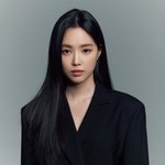 [단독]<b>YG</b> 떠난 'FA 대어' 손나은, 제이와이드行…추영우와 한솥밥