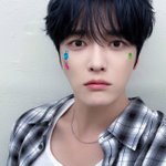 '재산 1조설' 김재중 카카오페이 해킹당했다…"멘탈 바사삭"