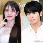 차은우와 함께 가수 컴백 "5월 목표" 역대급 비주얼+<b>서사</b> 기대