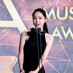 손나은, 이보영·추영우와 한솥밥…<b>YG</b> 떠나 제이와이드 行