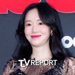 건물주' 이정현, 병원장 남편 먹여 살리나…"내 <b>노후</b> 책임져라"