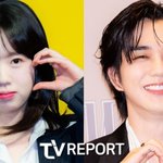 지예은, 유승호와 공개연애 시작 "오늘부터 1일" ('런닝맨')