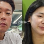 김대호 아나운서 나온다니까 <b>KBS</b> 아나운서실 갑자기 체대됨ㅋㅋ
